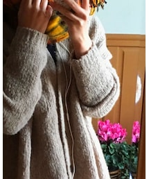 niko and... | トップス