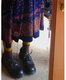 靴下屋 | タイツ/ストッキング