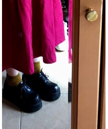 tutuanna | ソックス/靴下