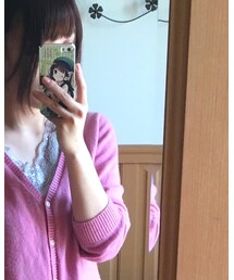 SM2 | カーディガン/ボレロ