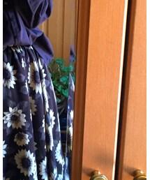 大須の古着屋さん | スカート