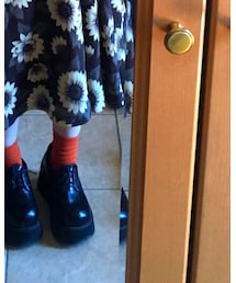 tutuanna | ソックス/靴下