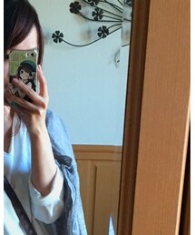 SM2 | カーディガン/ボレロ