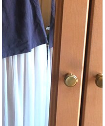 Honeys | スカート