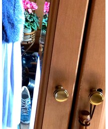 不明 | スカート