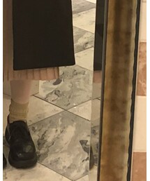 tutuanna | ソックス/靴下