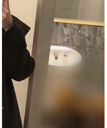 used | シャツ/ブラウス