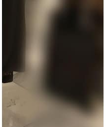 tutuanna | タイツ/ストッキング