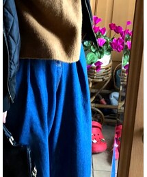 GRL | デニムパンツ