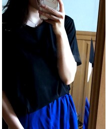 HEART MARKET | Tシャツ/カットソー