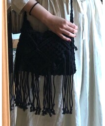 GRL | バッグ