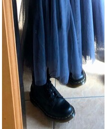 Dr. Martens | ブーツ