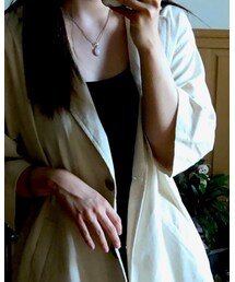 UNIQLO | キャミソール