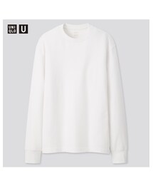 UNIQLO | トップス