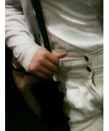 GLOBAL WORK | パンツ