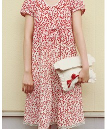 franchelippee | ワンピース