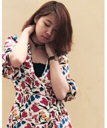 NOMOS | アナログ腕時計