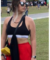 Calvin Klein Underwear | その他トップス