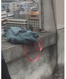 Fjallraven Kanken | バックパック/リュック