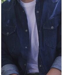 UNIQLO | Tシャツ/カットソー