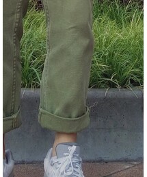 salt clothing store | その他パンツ