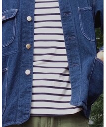 salt clothing store | Tシャツ/カットソー
