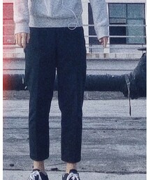 OPIC | チノパンツ