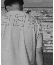 Reocha | Tシャツ/カットソー