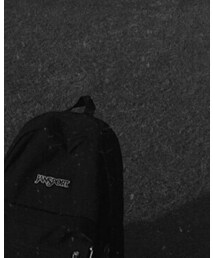 JANSPORT | バックパック/リュック