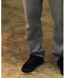 COMME des GARCONS | スニーカー