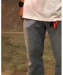 Levi's | その他パンツ