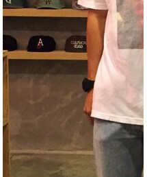 G shock | アナログ腕時計