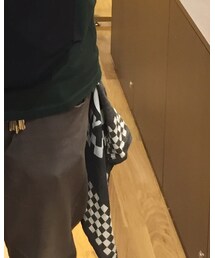 VANS | ファッション雑貨