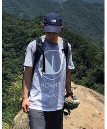 brandnu | Tシャツ/カットソー