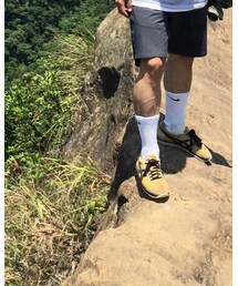 NIKE | ソックス/靴下