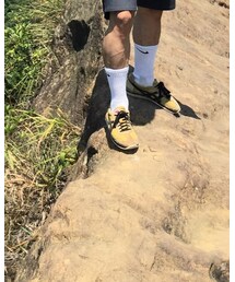 Onitsuka Tiger | スニーカー