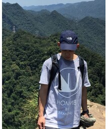 THRASHER | バックパック/リュック