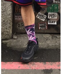 nike air zoom | スニーカー