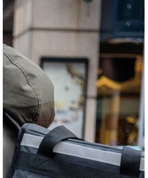 Carhartt WIP | ジャケット/アウター