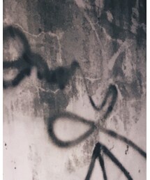 BLACK SCALE | パーカー