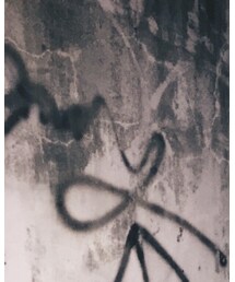 Levi's | デニムジャケット