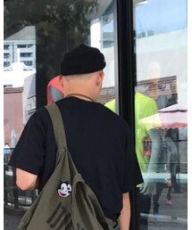 GILDAN | Tシャツ/カットソー