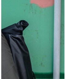 CHROME | バックパック/リュック