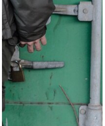 Carhartt WIP | その他パンツ