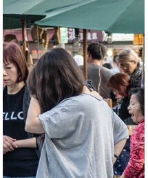 GILDAN | Tシャツ/カットソー
