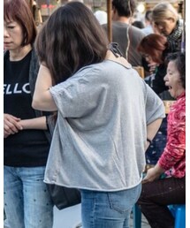 Levi's | デニムパンツ