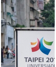 adidas | その他アウター