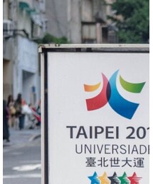 gshock | アナログ腕時計