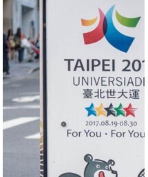 jeffdecker | ファッション雑貨