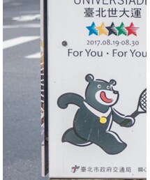 converse one star | シューズ